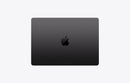 APPLE MACBOOK PRO 14IN MGDR4B 2026 MODEL