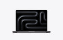 APPLE MACBOOK PRO 14IN MGDR4B 2026 MODEL