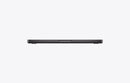 APPLE MACBOOK PRO 14IN MGDR4B 2026 MODEL