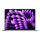 APPLE MACBOOK AIR MQKX3  15.6”RETINA DISPLAY