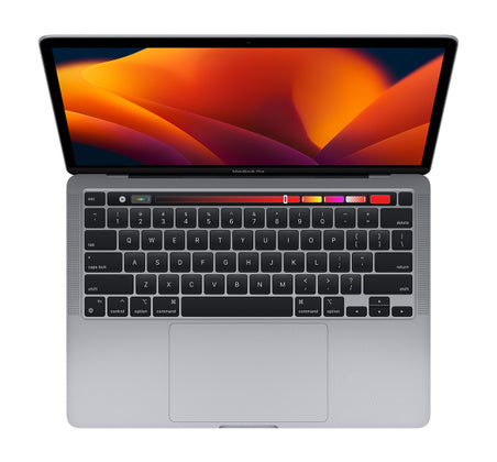 APPLE MACBOOK PRO MNEJ3 M2 8 CORE 8GB 512SSD 1 YEAR WARRANTY