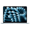 MACBOOK AIR MC6U4 13IN  MODEL 2025