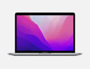 APPLE MACBOOK PRO MNEJ3 M2 13.3INCH