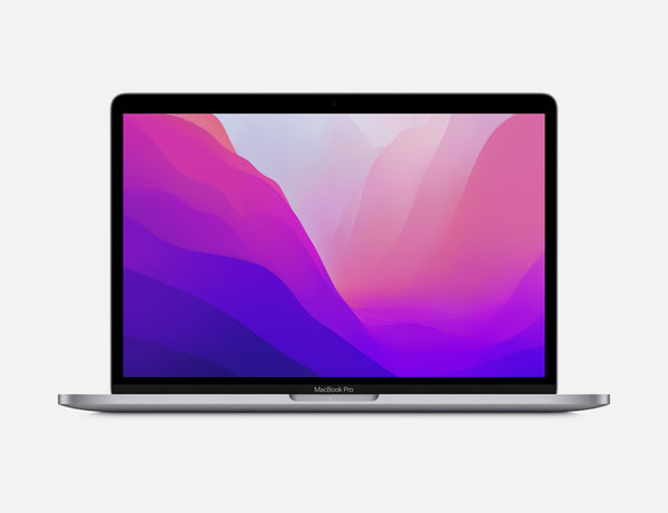 APPLE MACBOOK PRO MNEJ3 M2 13.3INCH