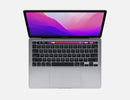 APPLE MACBOOK PRO MNEJ3 M2 13.3INCH