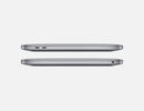 APPLE MACBOOK PRO MNEJ3 M2 13.3INCH
