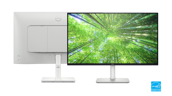 DELL 24IN MONITOR S2425H