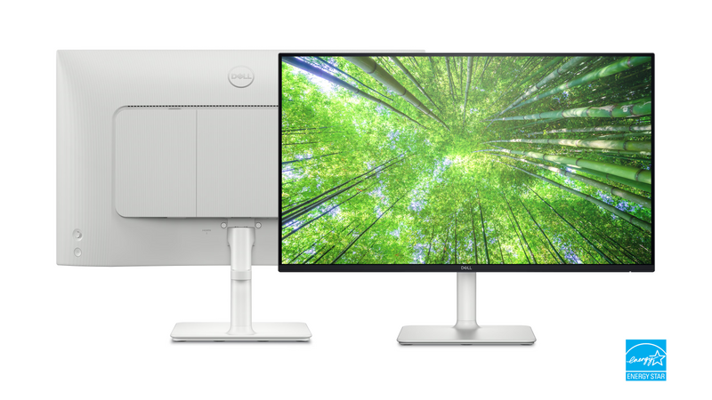 DELL 24 MONITOR - S2425H (FHD 1920 x 1080)........OFFER........OFFER