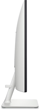 DELL 27 MONITOR - S2725H (FHD 1920 x 1080)........OFFER........OFFER