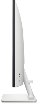 DELL 27 MONITOR - S2725H (FHD 1920 x 1080)........OFFER........OFFER