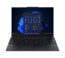 LAPTOP LENOVO THINKPAD E16 GEN3 AMD RYZEN 7-250 16GB 512SSD 16IN DOS 1 YR WARRANTY