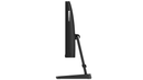 LENOVO IDEACENTRE AIO 221AP7 CORE i3