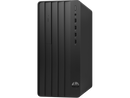 HP PRO TOWER 290 G9 CORE i7 - CPU ONLY