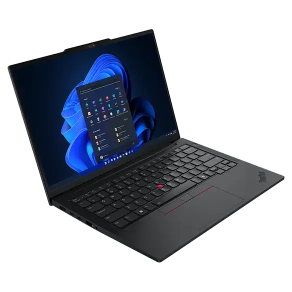 LENOVO THINKPAD E14 GEN7 AMD RYZEN 7-250 16GB 512GB SSD 14INCH DOS