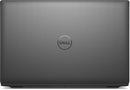 DELL LAPTOP - LATITUDE 3450 i5 - 1335U