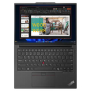 THINKPAD E14 GEN 5 CORE I7-13700H 16GB 512GB SSD 14INCH DOS