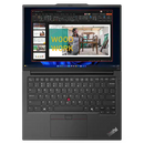 THINKPAD E14 GEN 5 CORE I7-13700H 16GB 512GB SSD 14INCH DOS