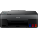 CANON PIXMA G2420