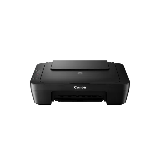 CANON PRINTER PIXIMA MG2540S