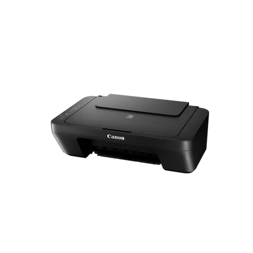 CANON PRINTER PIXIMA MG2540S - Main Image