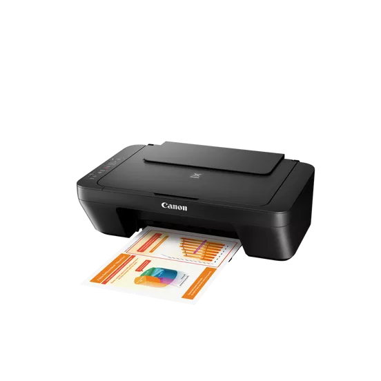 CANON PRINTER PIXIMA MG2540S