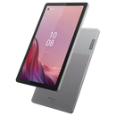 LENOVO TAB M9 TB310XU 3GB 32GB + CLEAR CASE