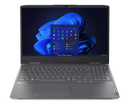 LENOVO LOQ 15IRH9 12GB 512GB GAMING WTH 6GB GRAPHICS CARD
