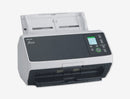 SCANNER ( RICOH) FI-8170 - PROFFESIONAL HIGH SPEED COLOR DUPLEX DOCUMENT SCANNER NETWORK ENABLED