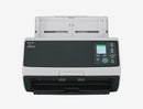 SCANNER ( RICOH) FI-8170 - PROFFESIONAL HIGH SPEED COLOR DUPLEX DOCUMENT SCANNER NETWORK ENABLED