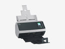 SCANNER ( RICOH) FI-8170 - PROFFESIONAL HIGH SPEED COLOR DUPLEX DOCUMENT SCANNER NETWORK ENABLED