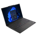 THINKPAD E14 GEN6 CORE ULTRA 5 125U 8GB 512GB SSD 14'INCH DOS + BAG