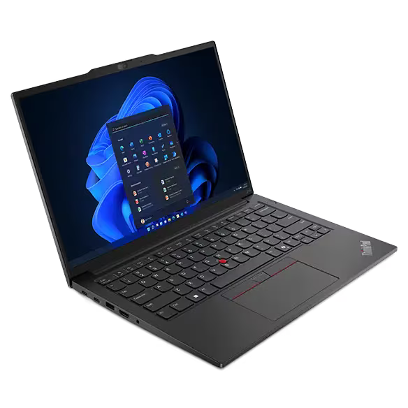 THINKPAD E14 GEN6 CORE ULTRA 5 125U 8GB 512GB SSD 14'INCH DOS + BAG