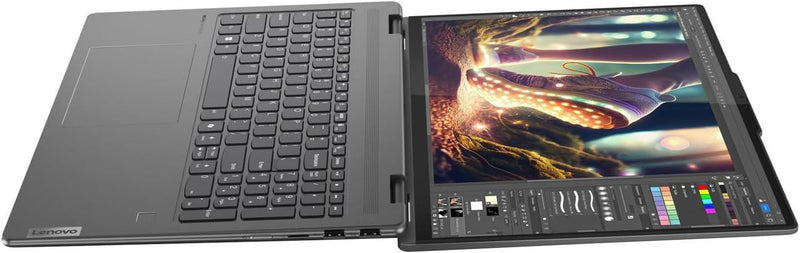 LENOVO YOGA 7I- X360 16IML9 Ultra 7-155U 16GB DDR5 1TB SSD