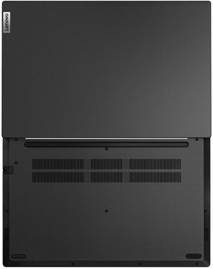 LENOVO V15-AMN G4 RYZEN 5-7520 8GB 256SSD NO-OS 15.6INCH