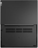 LENOVO V15-AMN G4 RYZEN 5-7520 8GB 512GB SSD 15.6INCH