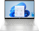 HP PAVILION X360 14-EK1006NIA CORE I5-1335U 8GB 512GB SSD