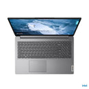 IDEAPAD 1 15IJL7 INTEL CELERON 8GB 256GB SSD WIN11H 15.6 INCH