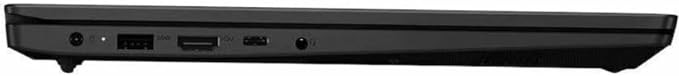 LENOVO V15-AMN G4 R3-7320 8GB 256SSD NO-OS 15.6INCH