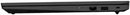 LENOVO V15-AMN G4 RYZEN 5-7520 8GB 512GB SSD 15.6INCH