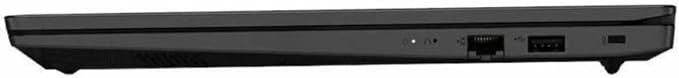 LENOVO V15-AMN G4 RYZEN 5-7520 8GB 512GB SSD 15.6INCH