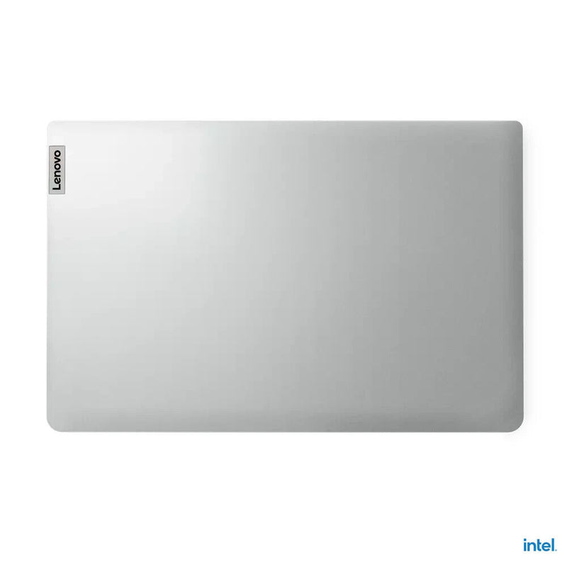 IDEAPAD 1 15IJL7 INTEL CELERON 8GB 256GB SSD WIN11H 15.6 INCH