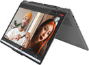 LENOVO YOGA 7I- X360 16IML9 Ultra 7-155U 16GB DDR5 1TB SSD