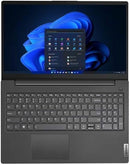 LENOVO V15-AMN G4 RYZEN 5-7520 8GB 512GB SSD 15.6INCH