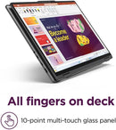 LENOVO YOGA 7I- X360 16IML9 Ultra 7-155U 16GB DDR5 1TB SSD