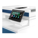 PRINTER HP COLOR LASERJET PRO MFP 4303FDN