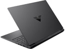 VICTUS GAMING LAPTOP 16-R0010NIA CORE i7 16GB 1TB SSD