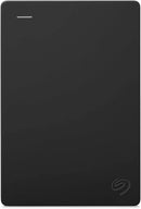 EXTERNAL HARDDRIVE SEAGATE 1TB