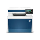PRINTER HP COLOR LASERJET PRO MFP 4303FDN