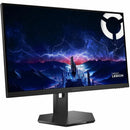 MONITOR LENOVO LEGION 27-1R GAMING LCD