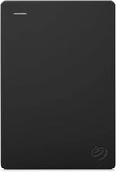 EXTERNAL HARDDRIVE SEAGATE 2TB